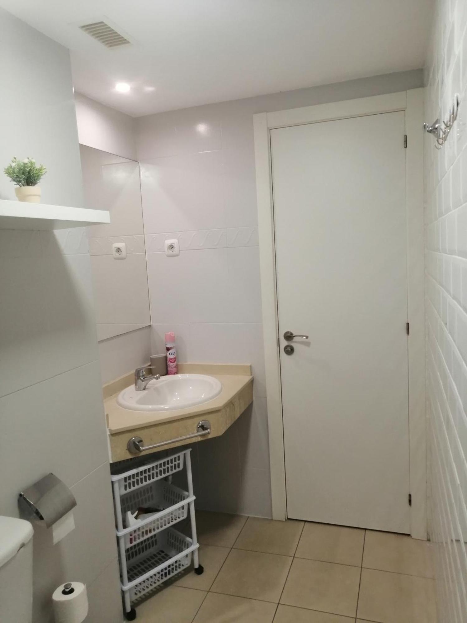 Casa Magdalena Apartamento *